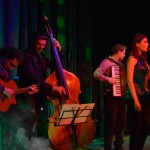 ToriStory&Marnit in tournée dal 1° maggio