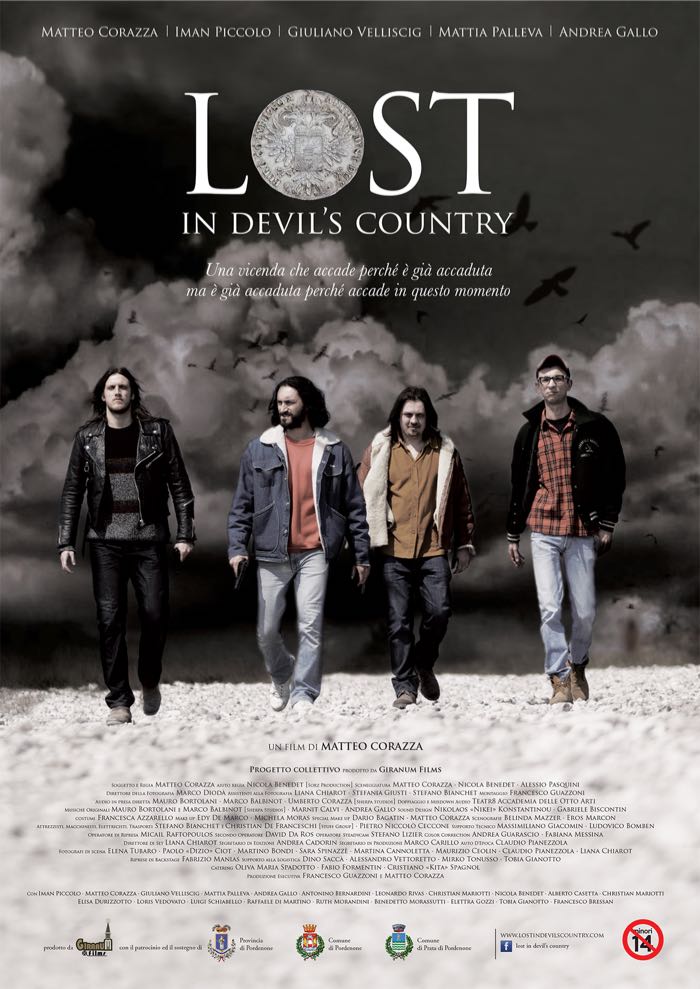 Locandina Lost WEB_marnit