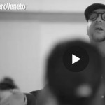 Canzone per ricordare il terremoto del Friuli